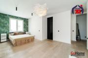 Купить 2-комнатную квартиру, Минск, Туровского ул., 12 (Первомайский район) Минск