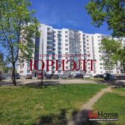 Купить 1-комнатную квартиру, Могилев, бульвар Непокорённых, 69 Могилев