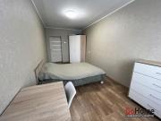 Купить 3-комнатную квартиру, Гродно, Доватора, 19 Гродно