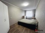 Купить 3-комнатную квартиру, Гродно, Доватора, 19 Гродно