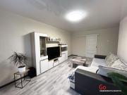 Купить 3-комнатную квартиру, Гродно, Доватора, 19 Гродно