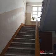 Купить 2-комнатную квартиру, Минск, Героев 120 Дивизии ул., 14 (Первомайский район) Минск