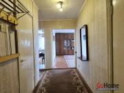 Купить 1-комнатную квартиру, Гродно, Пестрака, 30 Гродно
