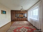 Купить 1-комнатную квартиру, Гродно, Пестрака, 30 Гродно