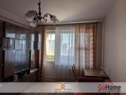 Купить 1-комнатную квартиру, Минск, Пушкина просп., 36 (Фрунзенский район) Минск