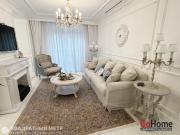 Купить 3-комнатную квартиру, Минск, Победителей просп., 27 (Центральный район) Минск