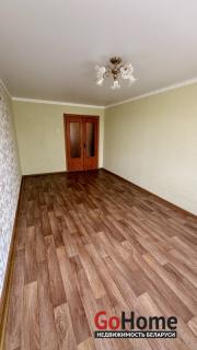 Купить 2-комнатную квартиру, Барановичи, Тельмана ул., 157/2 Барановичи