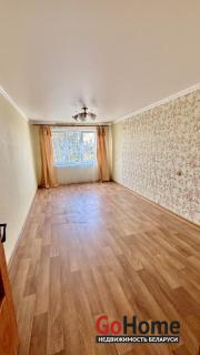 Купить 2-комнатную квартиру, Барановичи, Тельмана ул., 157/2 Барановичи