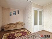 Купить 1-комнатную квартиру, Гродно, Пестрака, 30 Гродно