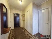 Купить 1-комнатную квартиру, Гродно, Пестрака, 30 Гродно