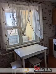 Купить 1-комнатную квартиру, Минск, Пушкина просп., 36 (Фрунзенский район) Минск