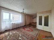 Купить 1-комнатную квартиру, Гродно, Пестрака, 30 Гродно