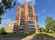 Купить 1-комнатную квартиру, Гродно, Пестрака, 30 Гродно