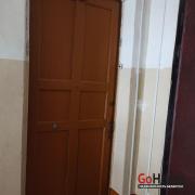 Купить 2-комнатную квартиру, Минск, Героев 120 Дивизии ул., 14 (Первомайский район) Минск