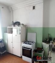 Купить 2-комнатную квартиру, Минск, Героев 120 Дивизии ул., 14 (Первомайский район) Минск