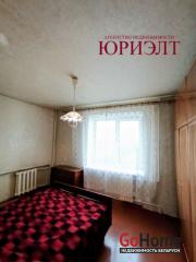 Купить 2-комнатную квартиру, Гомель, Междугородняя, 2 Гомель