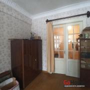 Купить 2-комнатную квартиру, Минск, Героев 120 Дивизии ул., 14 (Первомайский район) Минск