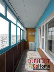 Купить 2-комнатную квартиру, Гомель, Междугородняя, 2 Гомель
