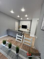 Купить 2-комнатную квартиру, Гродно, Максима Горького, 59 Гродно