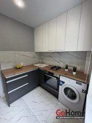 Купить 2-комнатную квартиру, Гродно, Максима Горького, 59 Гродно