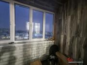 Купить 1-комнатную квартиру, Витебск, Фрунзе, 112/1 Витебск