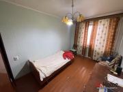 Купить 4-комнатную квартиру, Гродно, Терешковой, 35 Гродно