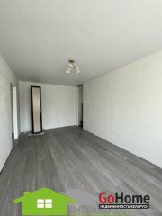 Купить 1-комнатную квартиру, Новогрудок, Мицкевича ул., 110 Новогрудок