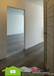 Купить 1-комнатную квартиру, Новогрудок, Мицкевича ул., 110 Новогрудок