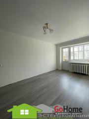 Купить 1-комнатную квартиру, Новогрудок, Мицкевича ул., 110 Новогрудок