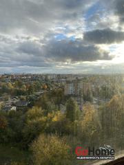 Купить 4-комнатную квартиру, Гродно, Терешковой, 35 Гродно