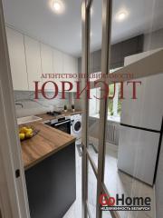 Купить 2-комнатную квартиру, Гродно, Максима Горького, 59 Гродно