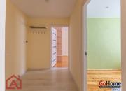 Купить 2-комнатную квартиру, Минск, Голодеда, 57/1 (Заводской район) Минск