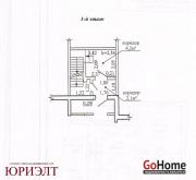 Купить 2-комнатную квартиру, Могилев, Гагарина, 54 Могилев