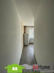 Купить 1-комнатную квартиру, Новогрудок, Мицкевича ул., 110 Новогрудок