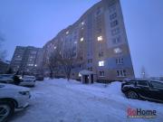 Купить 1-комнатную квартиру, Витебск, Фрунзе, 112/1 Витебск