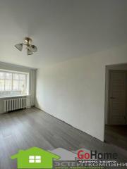 Купить 1-комнатную квартиру, Новогрудок, Мицкевича ул., 110 Новогрудок