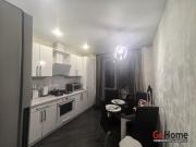 Купить 1-комнатную квартиру, Витебск, Фрунзе, 112/1 Витебск