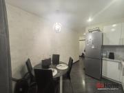 Купить 1-комнатную квартиру, Витебск, Фрунзе, 112/1 Витебск