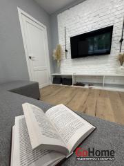 Купить 2-комнатную квартиру, Гродно, Максима Горького, 59 Гродно