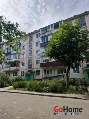 Купить 2-комнатную квартиру, Могилев, Гагарина, 54 Могилев