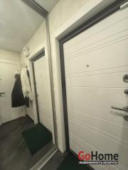 Купить 1-комнатную квартиру, Витебск, Фрунзе, 112/1 Витебск