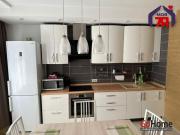 Купить 1-комнатную квартиру, Минск, Мстиславца ул., 4 (Первомайский район) Минск