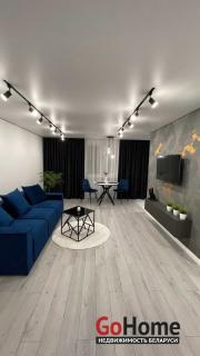 Купить 2-комнатную квартиру, Гродно, Доватора, 7 Гродно