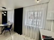 Купить 2-комнатную квартиру, Гродно, Доватора, 7 Гродно