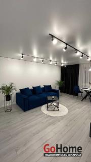 Купить 2-комнатную квартиру, Гродно, Доватора, 7 Гродно