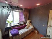 Купить 4-комнатную квартиру, Новополоцк, Купалы ул., 20 Новополоцк