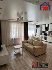 Купить 1-комнатную квартиру, Минск, Мстиславца ул., 4 (Первомайский район) Минск