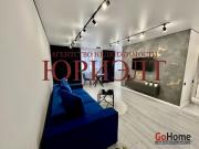 Купить 2-комнатную квартиру, Гродно, Доватора, 7 Гродно