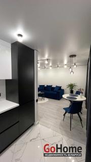 Купить 2-комнатную квартиру, Гродно, Доватора, 7 Гродно