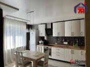 Купить 1-комнатную квартиру, Минск, Мстиславца ул., 4 (Первомайский район) Минск